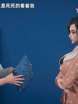 [YNSAL]卑鄙儿子[pixiv][tchgcjh]_120