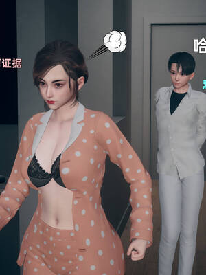 [YNSAL]卑鄙儿子[pixiv][tchgcjh]_125