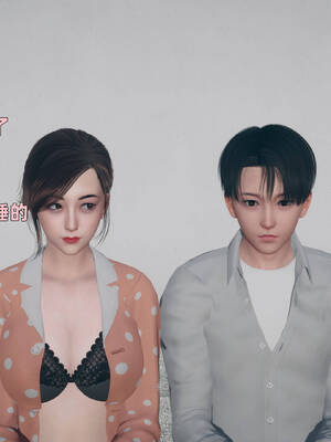 [YNSAL]卑鄙儿子[pixiv][tchgcjh]_148