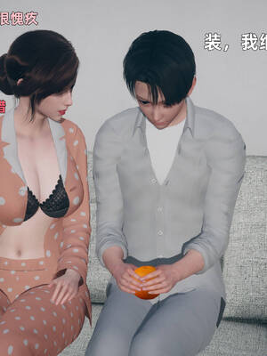 [YNSAL]卑鄙儿子[pixiv][tchgcjh]_149