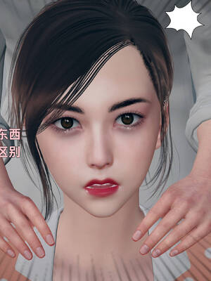 [YNSAL]卑鄙儿子[pixiv][tchgcjh]_152