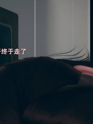 [YNSAL]卑鄙儿子[pixiv][tchgcjh]_158