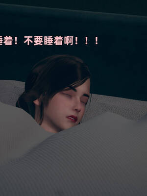 [YNSAL]卑鄙儿子[pixiv][tchgcjh]_159