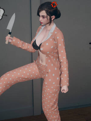 [YNSAL]卑鄙儿子[pixiv][tchgcjh]_166