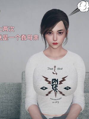 [YNSAL]卑鄙儿子[pixiv][tchgcjh]_170