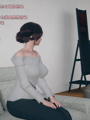 [YNSAL]卑鄙儿子[pixiv][tchgcjh]_181