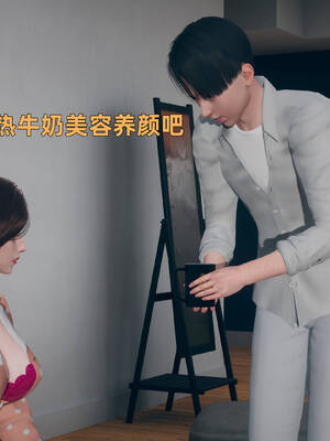 [YNSAL]卑鄙儿子[pixiv][tchgcjh]_186