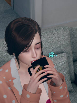 [YNSAL]卑鄙儿子[pixiv][tchgcjh]_187