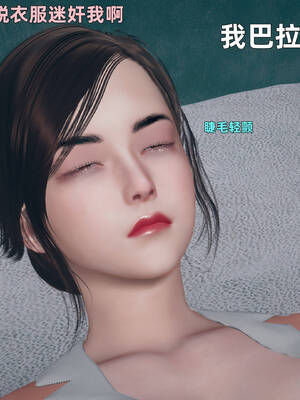 [YNSAL]卑鄙儿子[pixiv][tchgcjh]_191