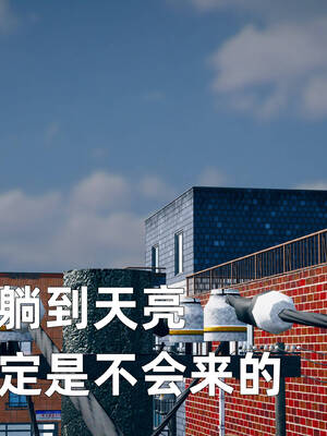 [YNSAL]卑鄙儿子[pixiv][tchgcjh]_194