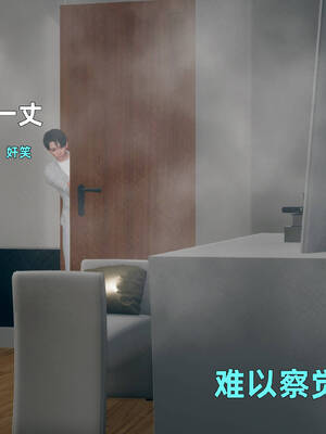 [YNSAL]卑鄙儿子[pixiv][tchgcjh]_200