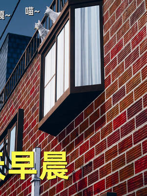 [YNSAL]卑鄙儿子[pixiv][tchgcjh]_267