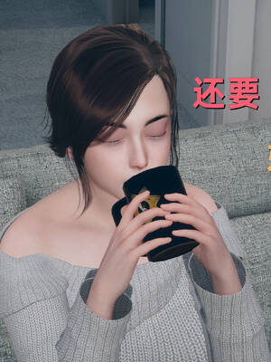 [YNSAL]卑鄙儿子[pixiv][tchgcjh]_276