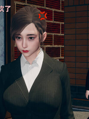 [YNSAL]卑鄙儿子[pixiv][tchgcjh]_286