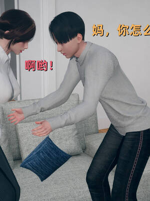 [YNSAL]卑鄙儿子[pixiv][tchgcjh]_292