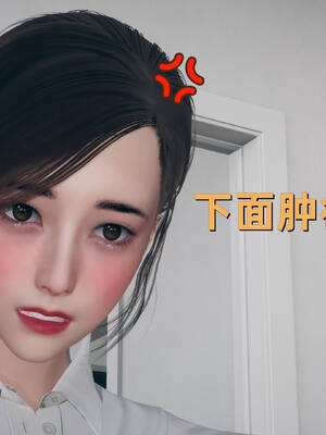 [YNSAL]卑鄙儿子[pixiv][tchgcjh]_294