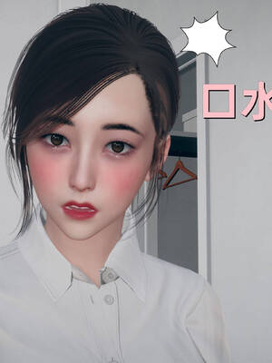 [YNSAL]卑鄙儿子[pixiv][tchgcjh]_297