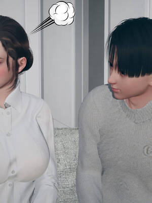 [YNSAL]卑鄙儿子[pixiv][tchgcjh]_299