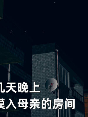 [YNSAL]卑鄙儿子[pixiv][tchgcjh]_310