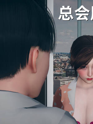 [YNSAL]卑鄙儿子[pixiv][tchgcjh]_314