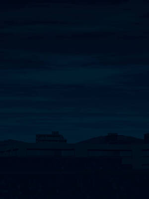 [YNSAL]卑鄙儿子[pixiv][tchgcjh]_316