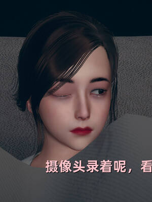 [YNSAL]卑鄙儿子[pixiv][tchgcjh]_319