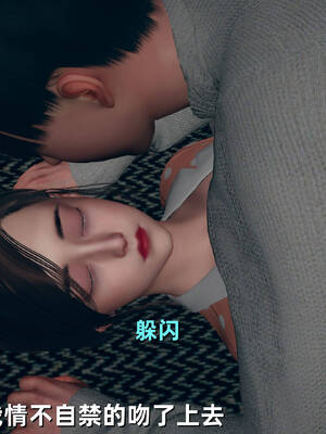 [YNSAL]卑鄙儿子[pixiv][tchgcjh]_332