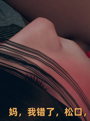 [YNSAL]卑鄙儿子[pixiv][tchgcjh]_336