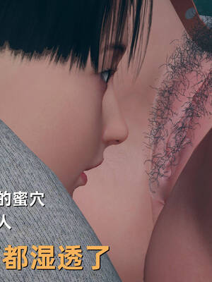 [YNSAL]卑鄙儿子[pixiv][tchgcjh]_345