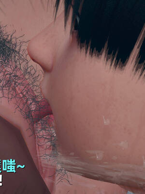 [YNSAL]卑鄙儿子[pixiv][tchgcjh]_363