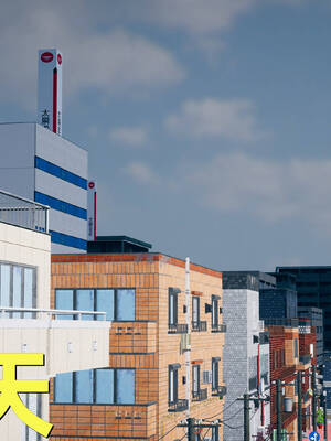 [YNSAL]卑鄙儿子[pixiv][tchgcjh]_374