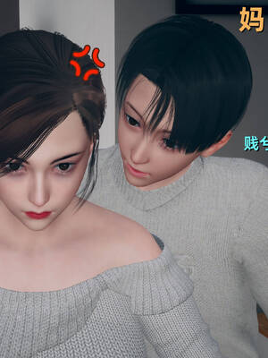 [YNSAL]卑鄙儿子[pixiv][tchgcjh]_376