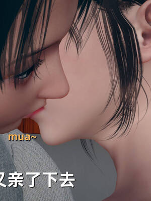 [YNSAL]卑鄙儿子[pixiv][tchgcjh]_379