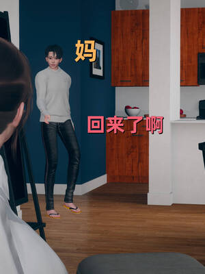 [YNSAL]卑鄙儿子[pixiv][tchgcjh]_388