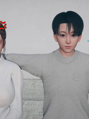 [YNSAL]卑鄙儿子[pixiv][tchgcjh]_394