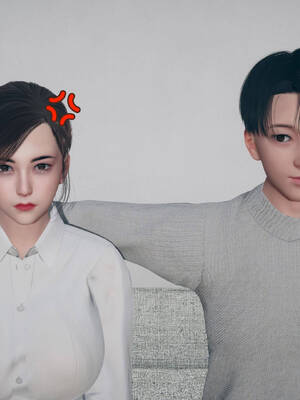 [YNSAL]卑鄙儿子[pixiv][tchgcjh]_395