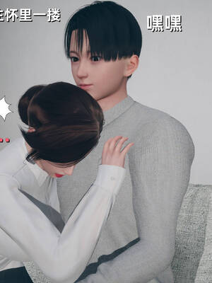 [YNSAL]卑鄙儿子[pixiv][tchgcjh]_397