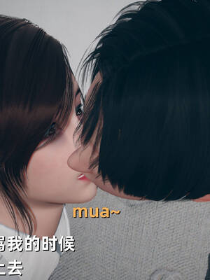 [YNSAL]卑鄙儿子[pixiv][tchgcjh]_398