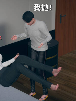 [YNSAL]卑鄙儿子[pixiv][tchgcjh]_407