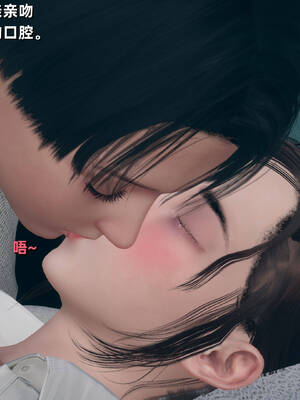 [YNSAL]卑鄙儿子[pixiv][tchgcjh]_415