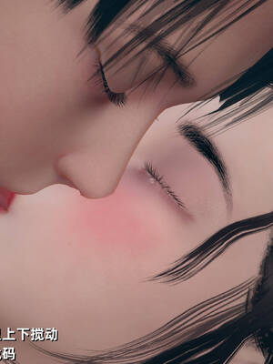 [YNSAL]卑鄙儿子[pixiv][tchgcjh]_416