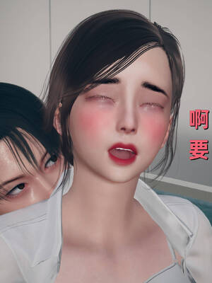 [YNSAL]卑鄙儿子[pixiv][tchgcjh]_442