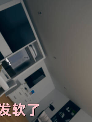 [YNSAL]卑鄙儿子[pixiv][tchgcjh]_461