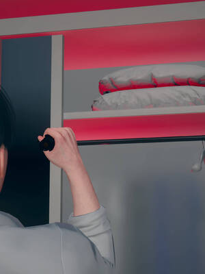 [YNSAL]卑鄙儿子[pixiv][tchgcjh]_465