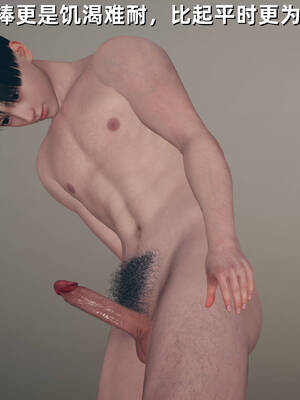 [YNSAL]卑鄙儿子[pixiv][tchgcjh]_472