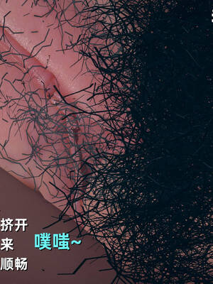 [YNSAL]卑鄙儿子[pixiv][tchgcjh]_478