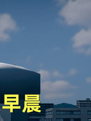 [YNSAL]卑鄙儿子[pixiv][tchgcjh]_499