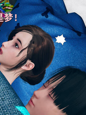 [YNSAL]卑鄙儿子[pixiv][tchgcjh]_501