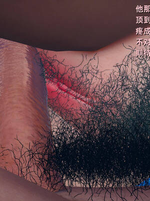 [YNSAL]卑鄙儿子[pixiv][tchgcjh]_505