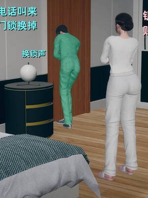 [YNSAL]卑鄙儿子[pixiv][tchgcjh]_512